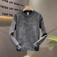 cms/erpbt/backend/web/uploads/erp/collection/images/Men Clothes/LITEWEI/EN0197654/img_b/EN0197654_img_b_3